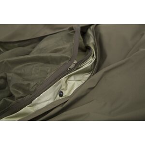 Carinthia Combat Bivy Bag