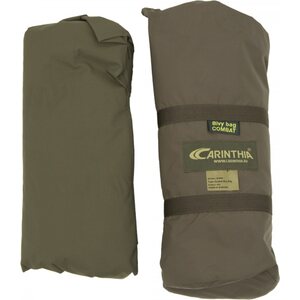 Carinthia Combat Bivy Bag