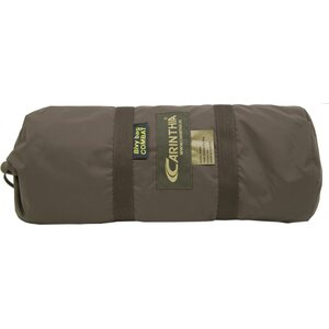 Carinthia Combat Bivy Bag