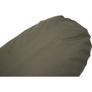Carinthia Sleeping Bag Cover