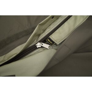 Carinthia Sleeping Bag Cover