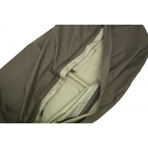 Carinthia Sleeping Bag Cover