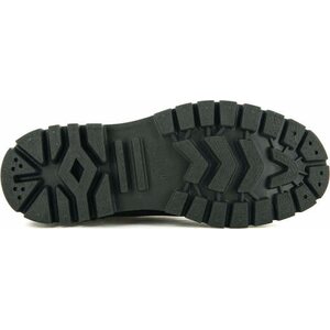 Palladium Pallashock Travel WP+LTHR