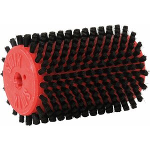 Swix Rotobrush, horsehair 100mm
