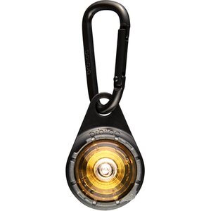 Orbiloc Outdoor Dual
