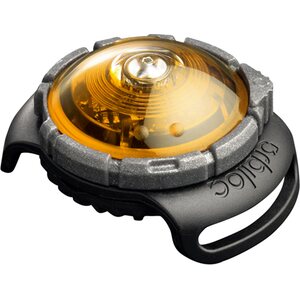 Orbiloc Outdoor Dual