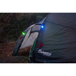 Orbiloc Outdoor Dual