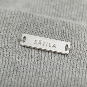Sätila Strand
