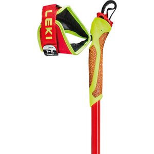 LEKI HRC Max FRT