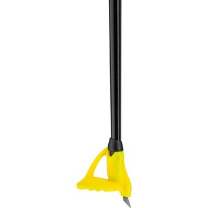 LEKI HRC Max FRT