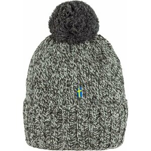 Fjällräven Övik Pom Hat