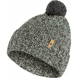 Fjällräven Övik Pom Hat