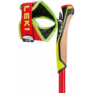 LEKI PRC 750
