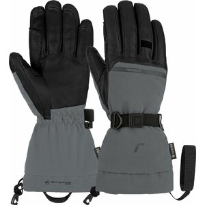 Reusch Discovery GTX