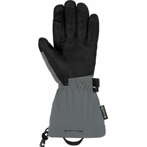 Reusch Discovery GTX