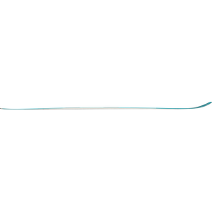 Blizzard Zero G 95 Womens