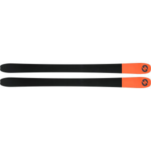 Blizzard Zero G 95