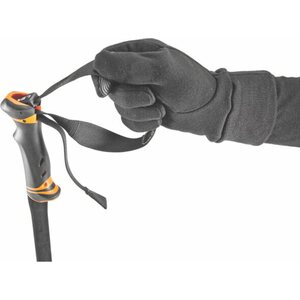 LEKI Helicon Lite