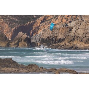 Ozone Enduro V4 Kite Only 12m²