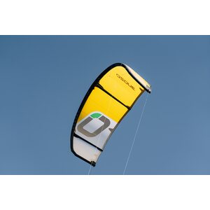 Ozone Enduro V4 Kite Only 12m²