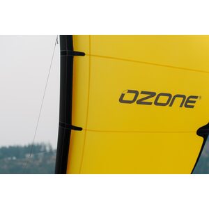 Ozone Enduro V4 Kite Only 12m²