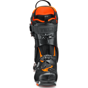 Tecnica Zero G Peak Carbon