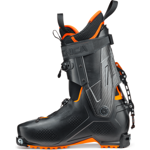 Tecnica Zero G Peak Carbon
