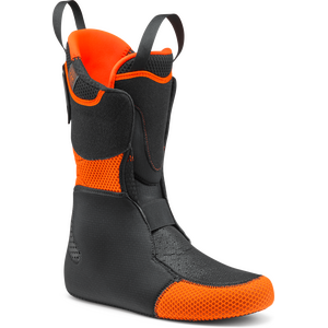 Tecnica Zero G Peak Carbon