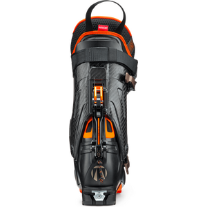 Tecnica Zero G Peak Carbon
