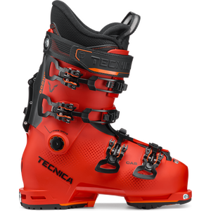 Tecnica Cochise Team DYN GW