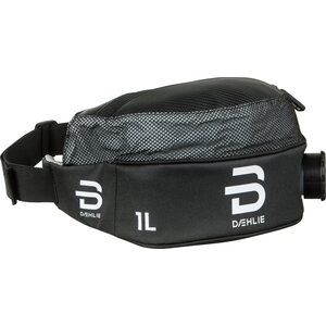 Dahlie Drinkbelt 1L