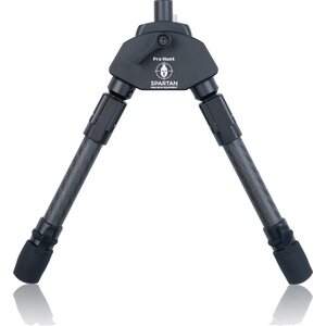 Spartan Javelin ProHunt TAC Bipod
