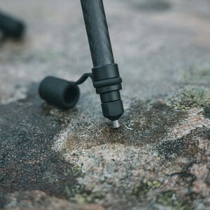 Spartan Javelin ProHunt TAC Bipod
