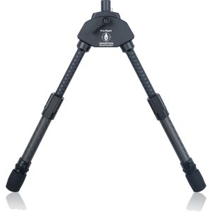 Spartan Javelin ProHunt TAC Bipod