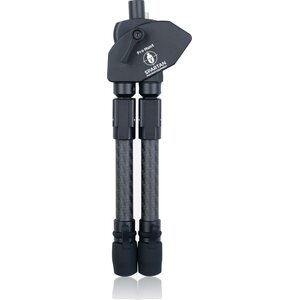 Spartan Javelin ProHunt TAC Bipod
