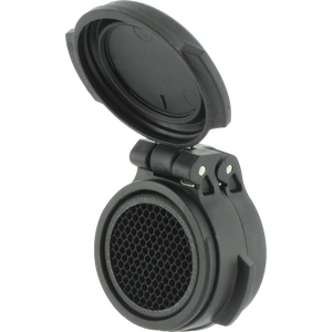 Aimpoint Lens Cover, Flip-up, Front with ARD filter, Micro T-2