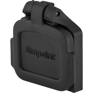 Aimpoint Lens cover, Flip-up, Front SolidFor Aimpoint® Acro P-2