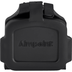 Aimpoint Lens cover, Flip-up, Front SolidFor Aimpoint® Acro P-2