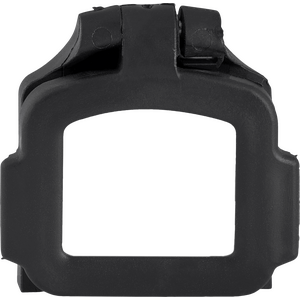 Aimpoint Lens cover, Flip-up, Rear Transparent For Aimpoint® Acro P-2