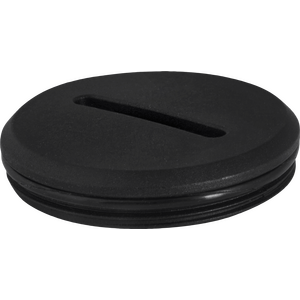 Aimpoint ACRO P2 Battery cap