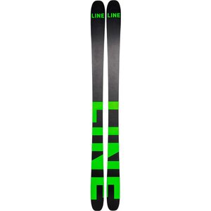 Line Blade Optic 96