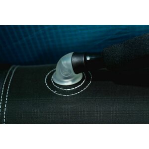 Ozone Bladder - AMP V2 LE & Struts 15m