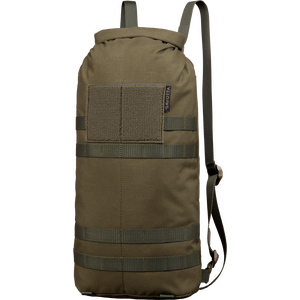 Savotta Hatka 12L