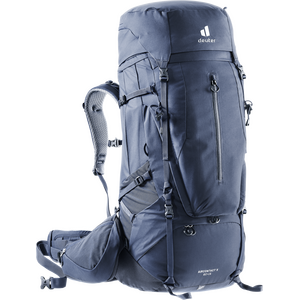 Deuter Aircontact X 60+15