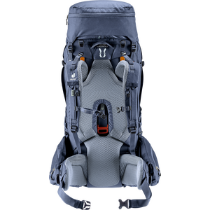 Deuter Aircontact X 60+15