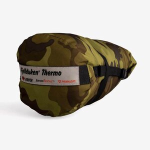 Jerven Thermo