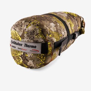 Jerven Thermo