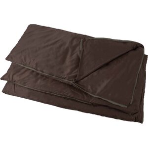 Jerven Primaloft lining for Exclusive 170g/m2