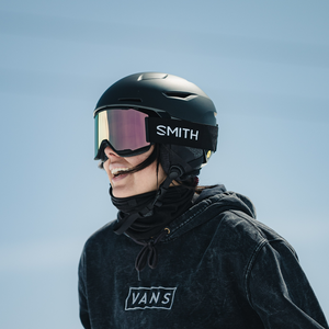 Smith Vida MIPS Womens