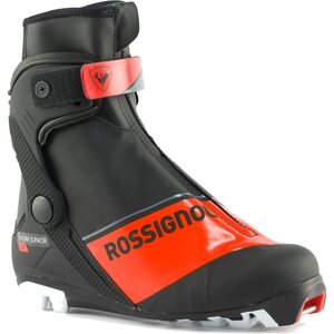 Rossignol X-IUM J Combi, 35
